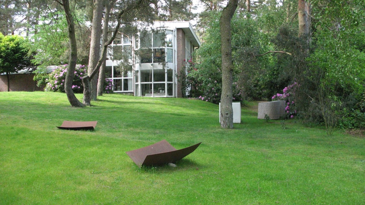 Photo of Outdoor in Ramelsloh