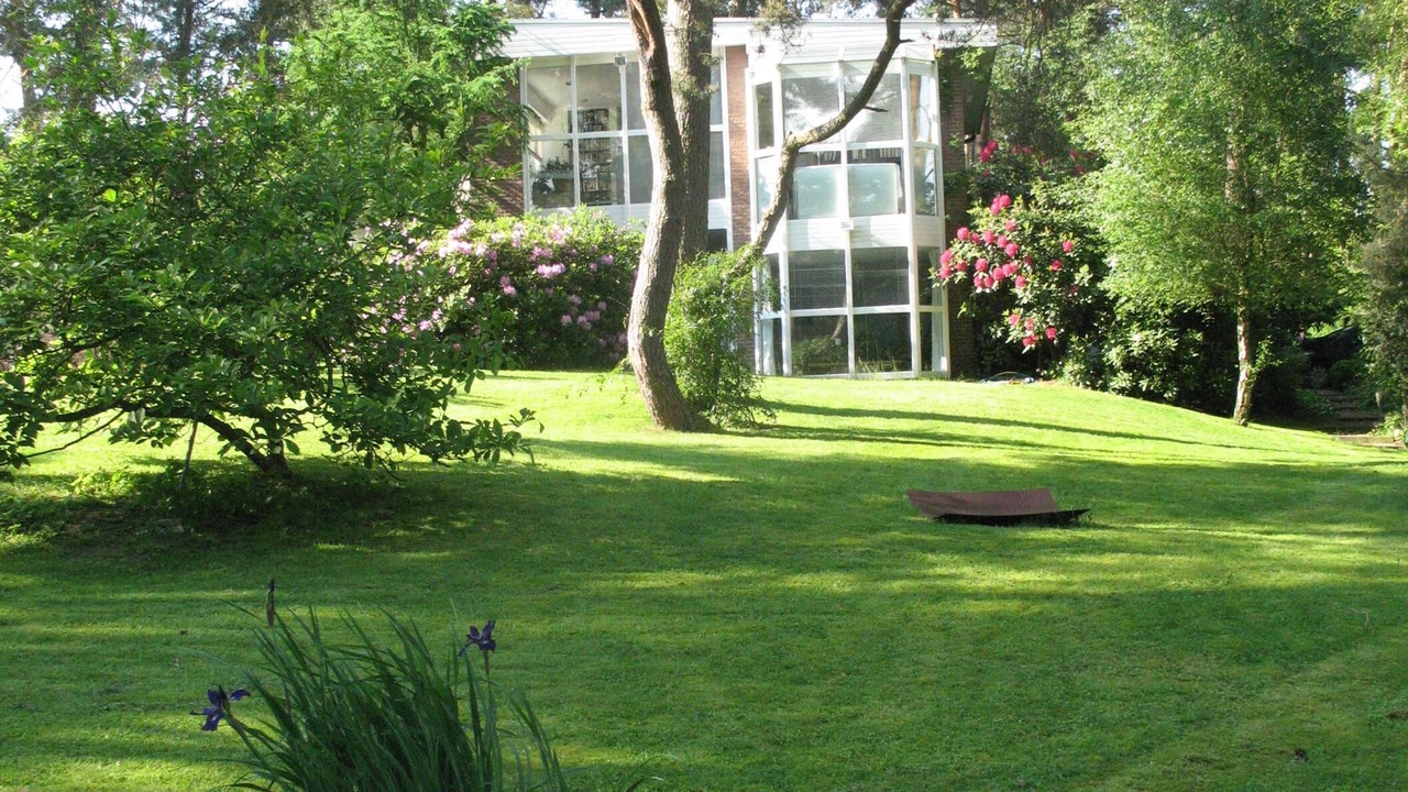 Photo of Outdoor in Ramelsloh