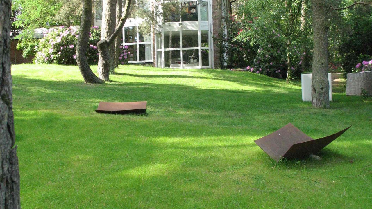 Photo of Outdoor in Ramelsloh
