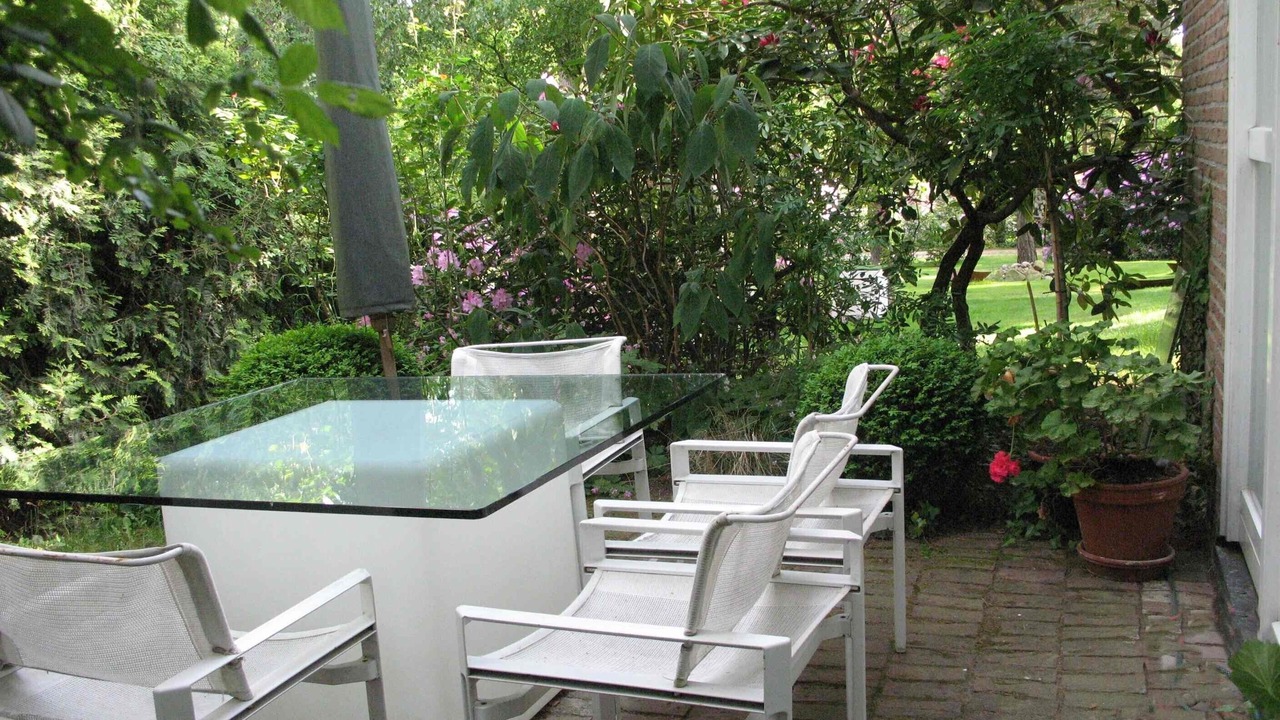 Photo of Outdoor in Ramelsloh
