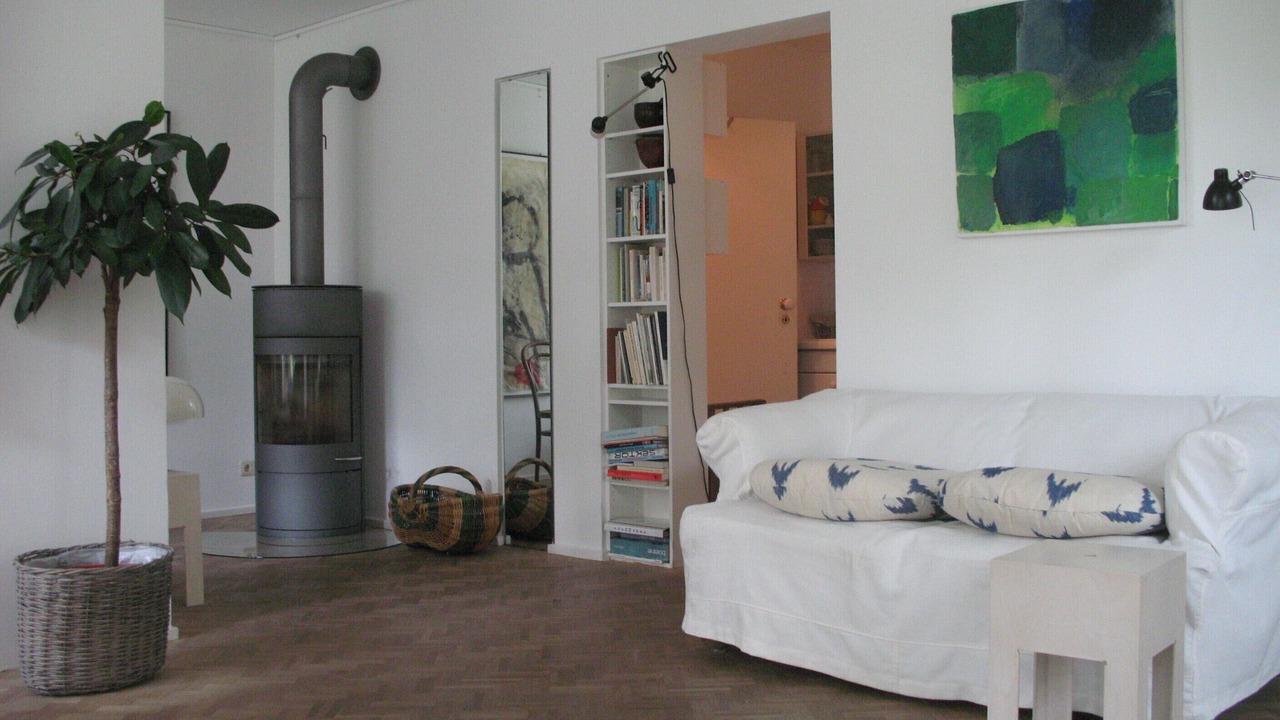 Photo of Livingroom in Ramelsloh