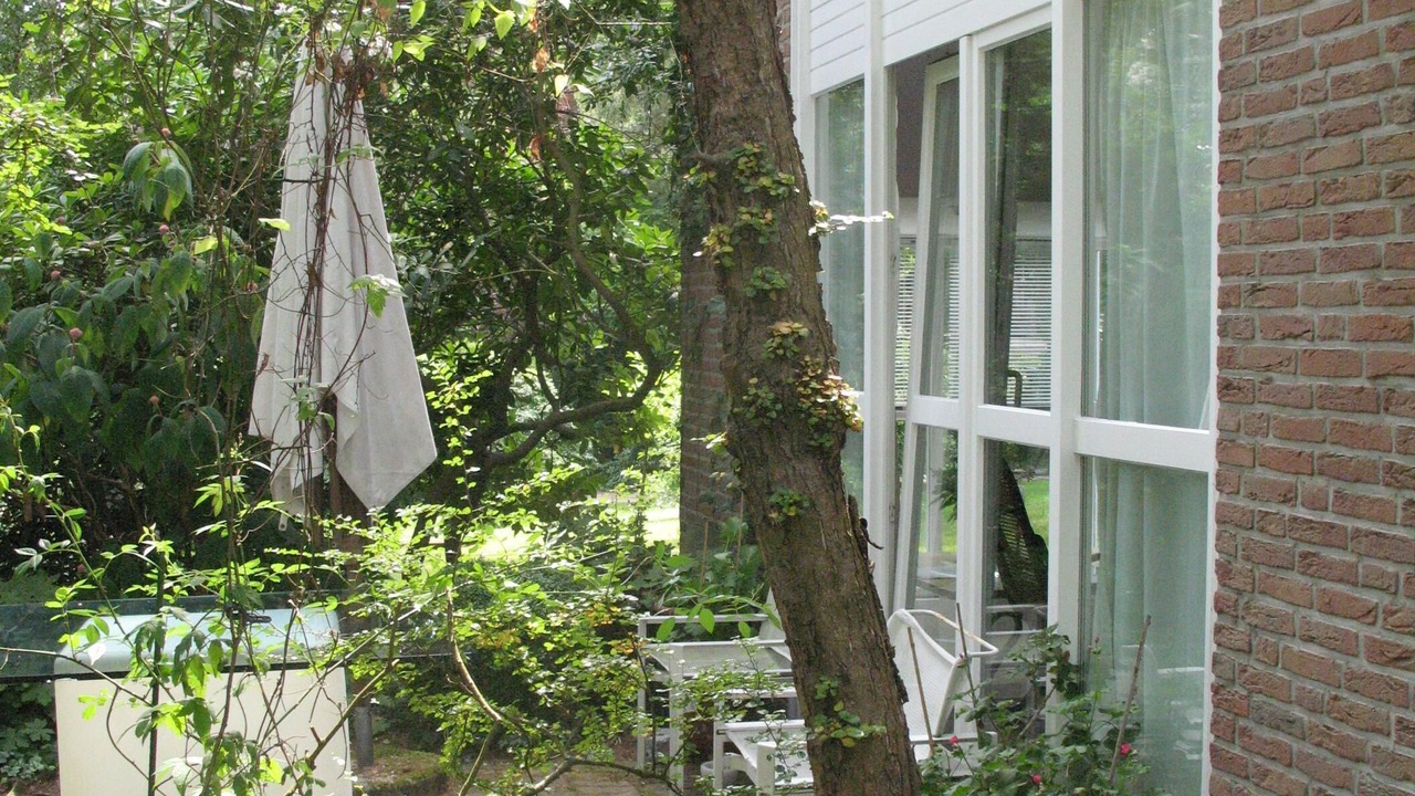 Photo of Outdoor in Ramelsloh
