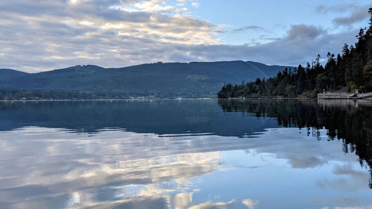 Photo of Others in Sequim