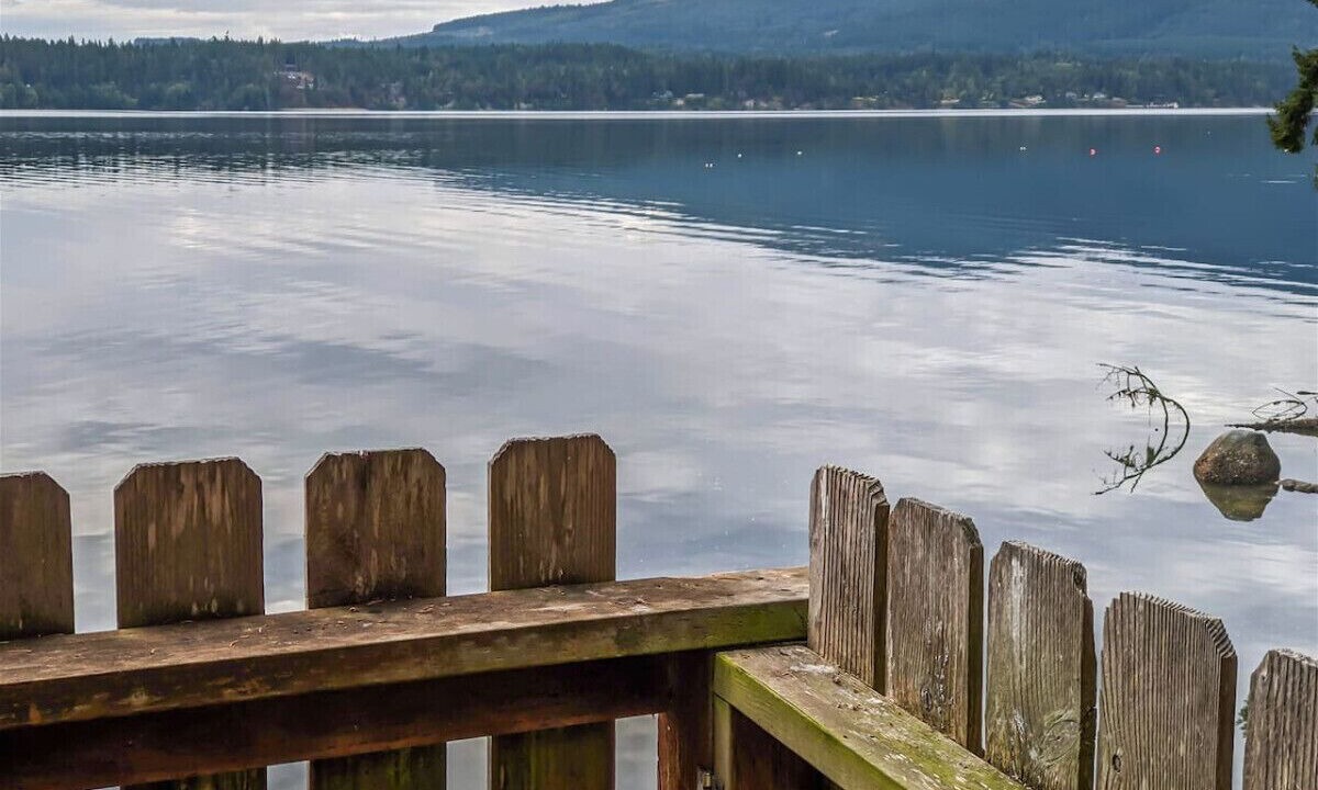 Photo of Others in Sequim