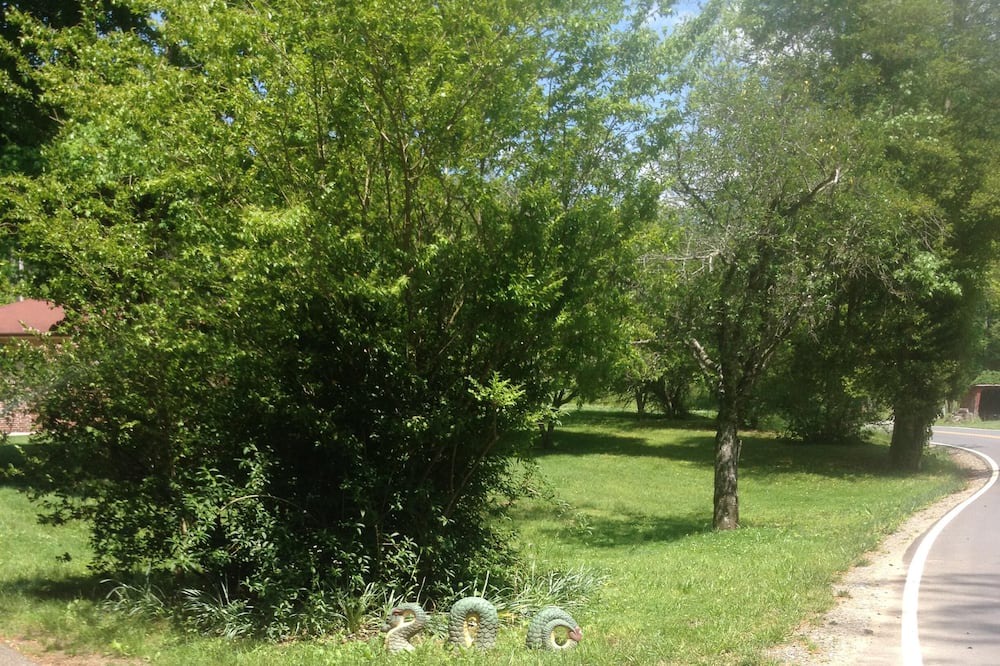 Photo of Others in Robbinsville