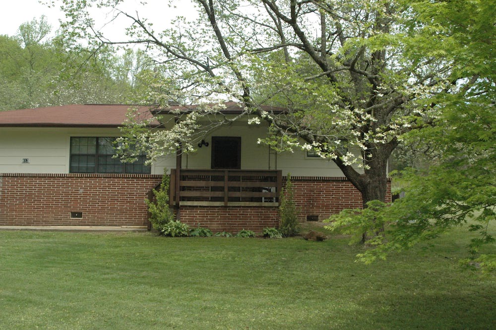 Photo of Outdoor in Robbinsville