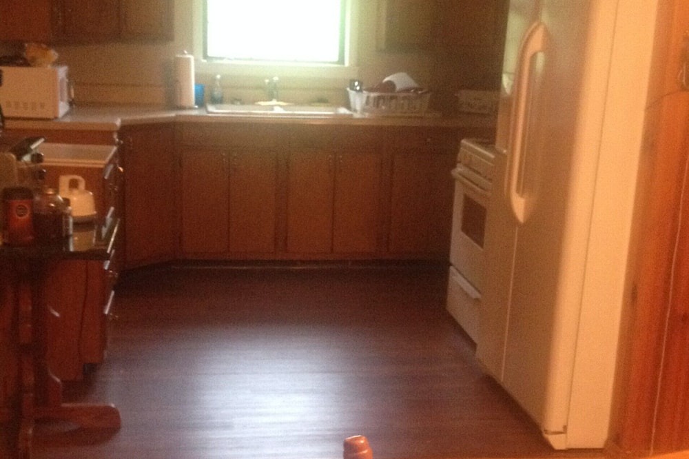 Photo of Others in Robbinsville