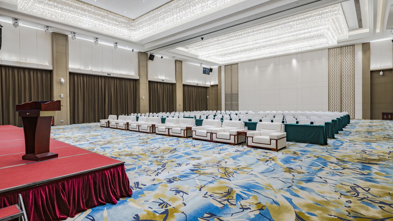 Photo of Others in Huiyang