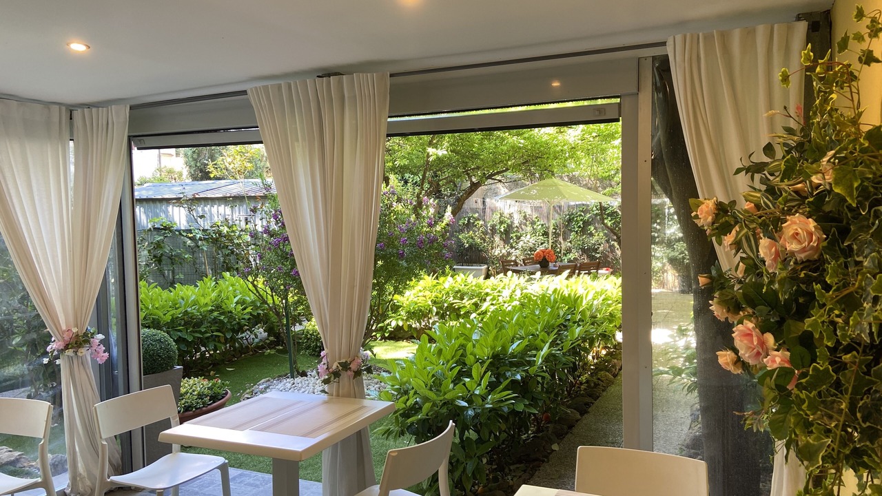 Photo of Outdoor in Livorno