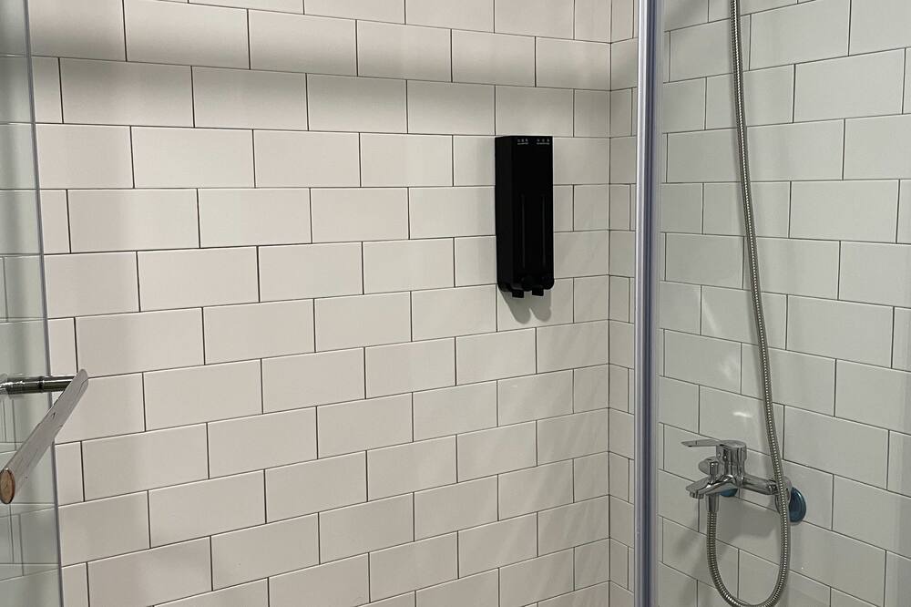Photo of Bathroom in Big Beach