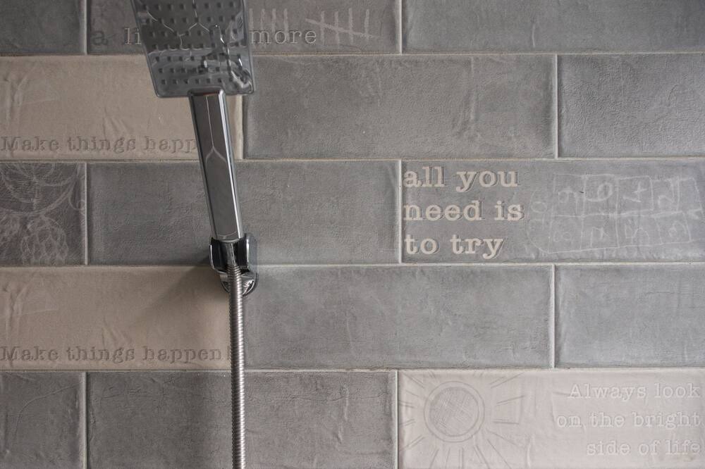 Photo of Bathroom in Big Beach