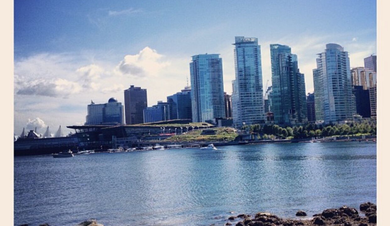 Photo of Others in Coal Harbour
