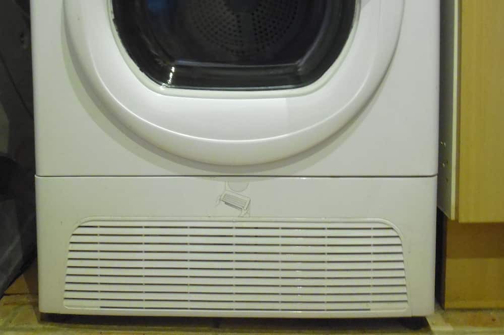 Photo of Others in Earl's Court