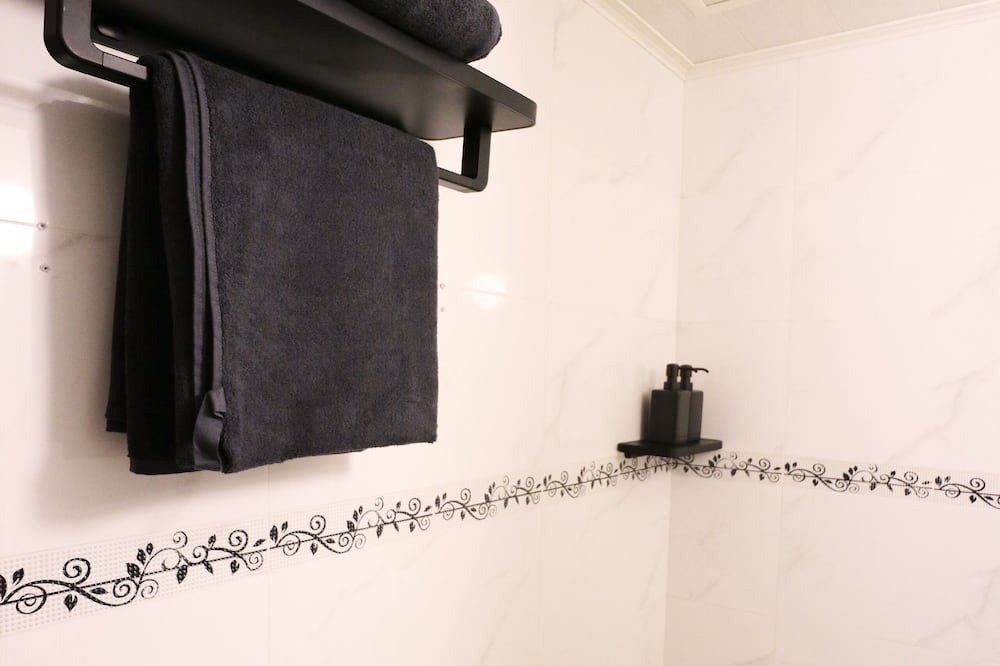 Photo of Bathroom in Kaohsiung City Centre