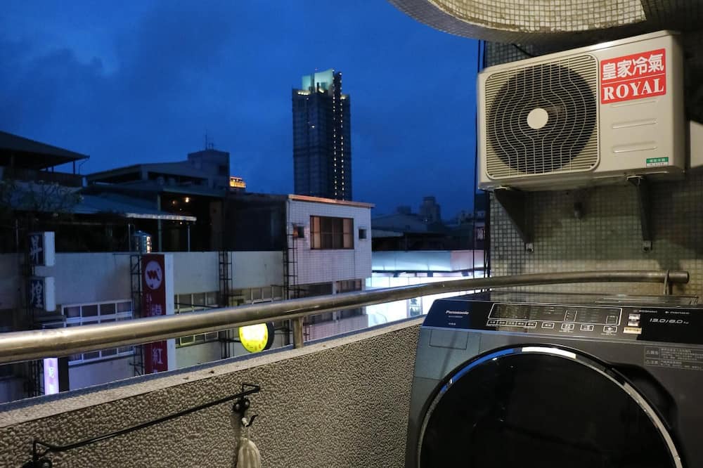 Photo of Others in Kaohsiung City Centre