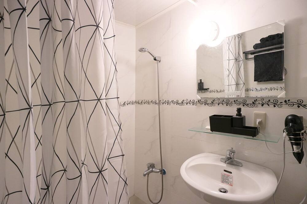 Photo of Bathroom in Kaohsiung City Centre
