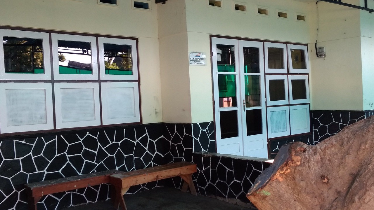 Photo of Outdoor in Kalipuro