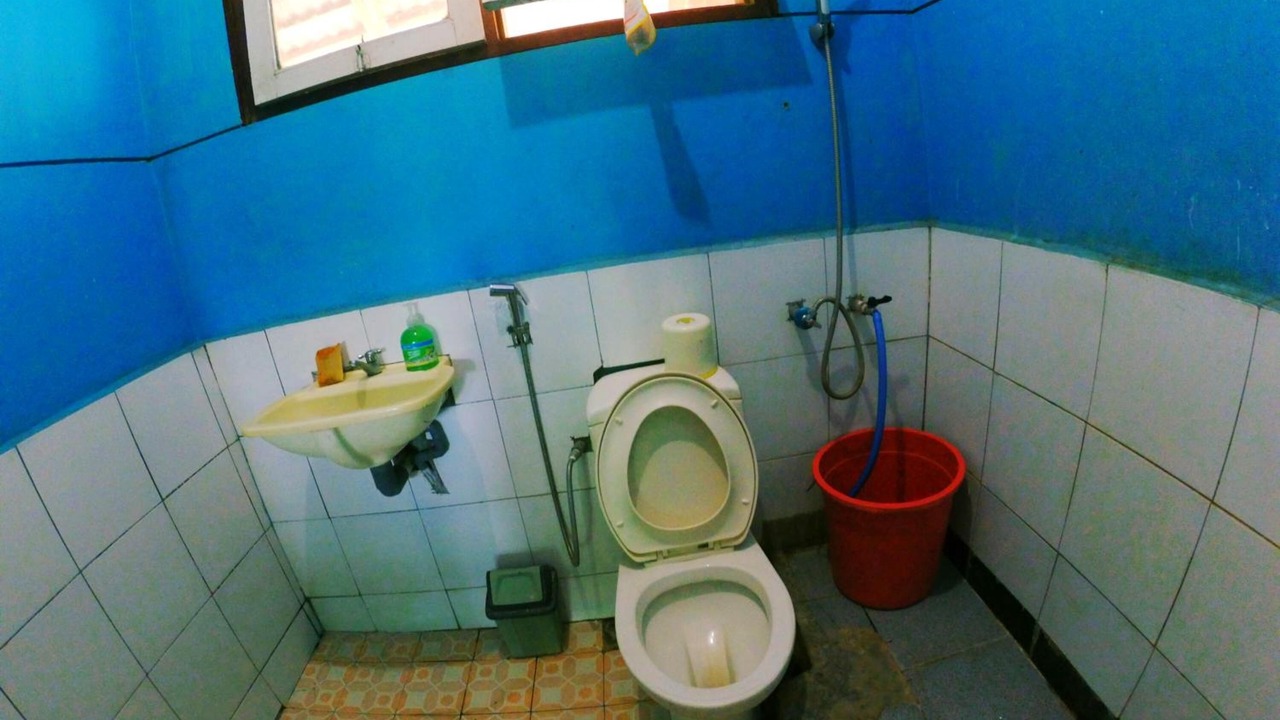 Photo of Others in Kalipuro