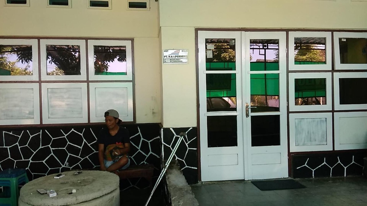 Photo of Others in Kalipuro