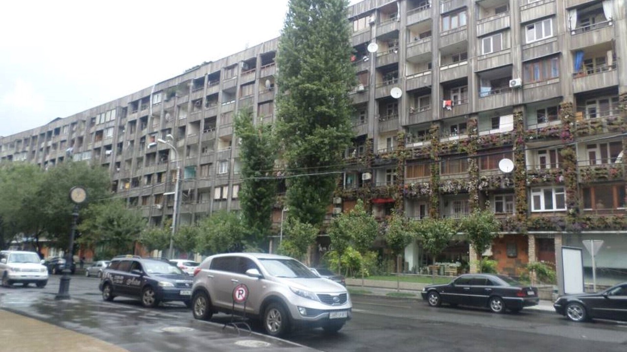 Photo of Others in Kentron