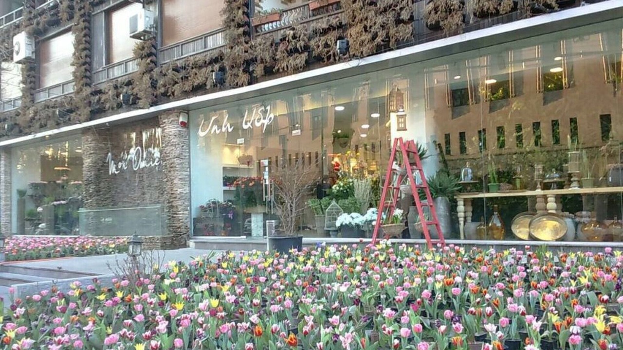 Photo of Outdoor in Kentron