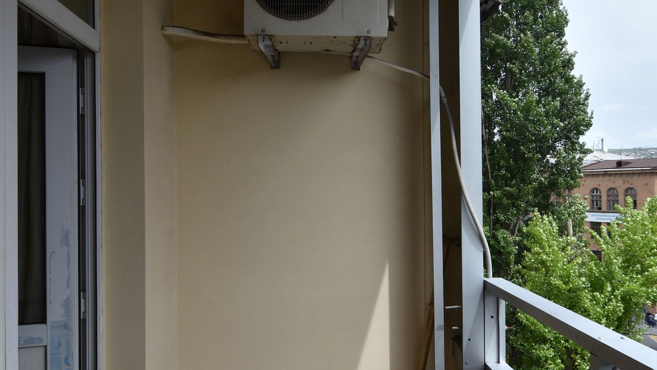 Photo of Outdoor in Kentron