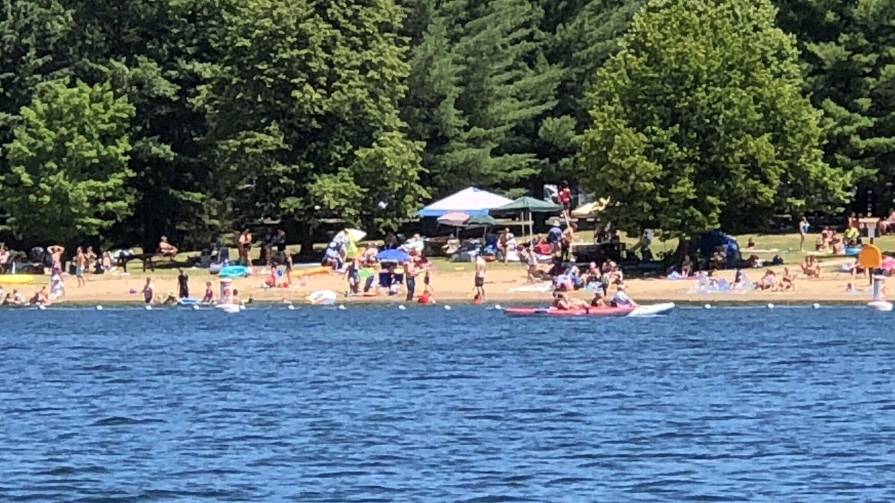 Photo of Others in Townsend