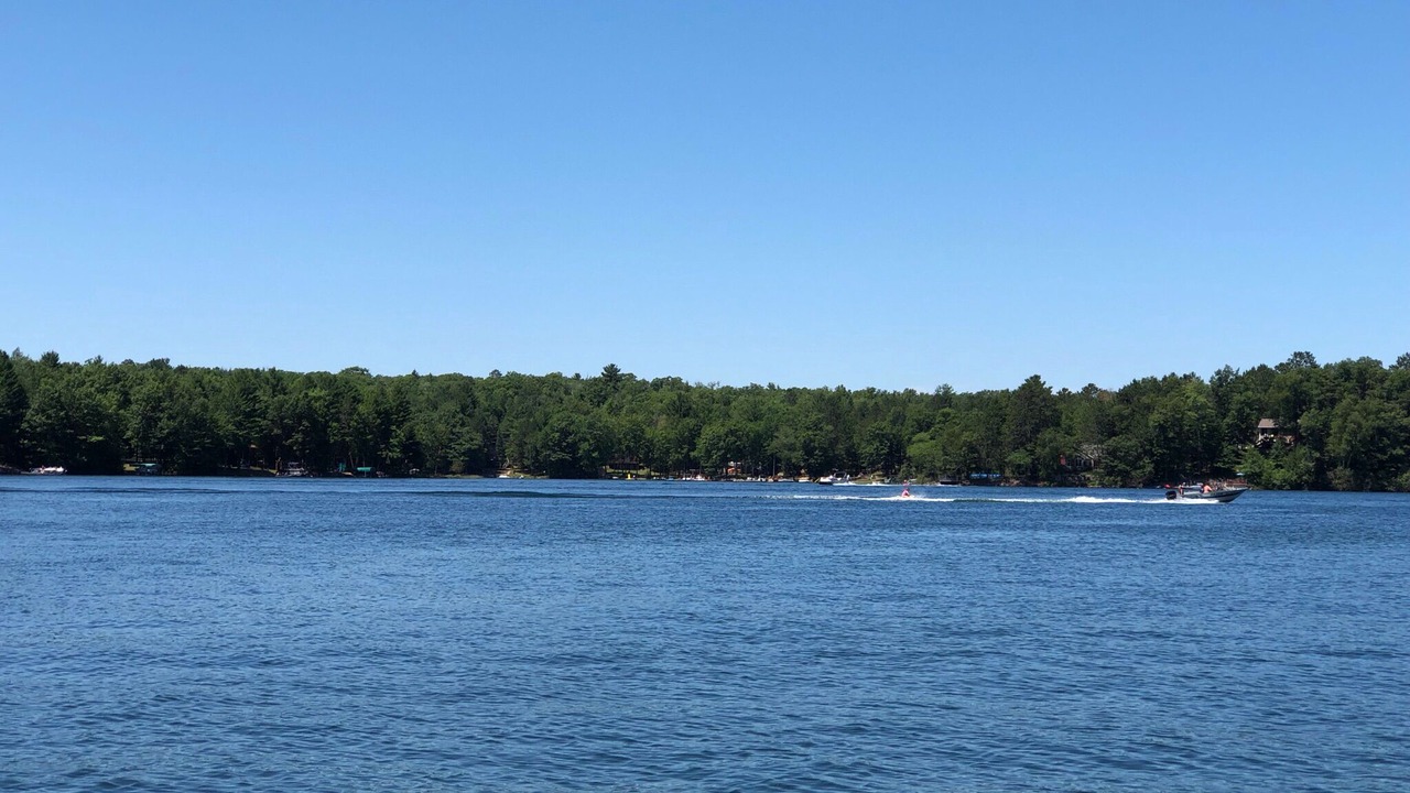 Photo of Others in Townsend