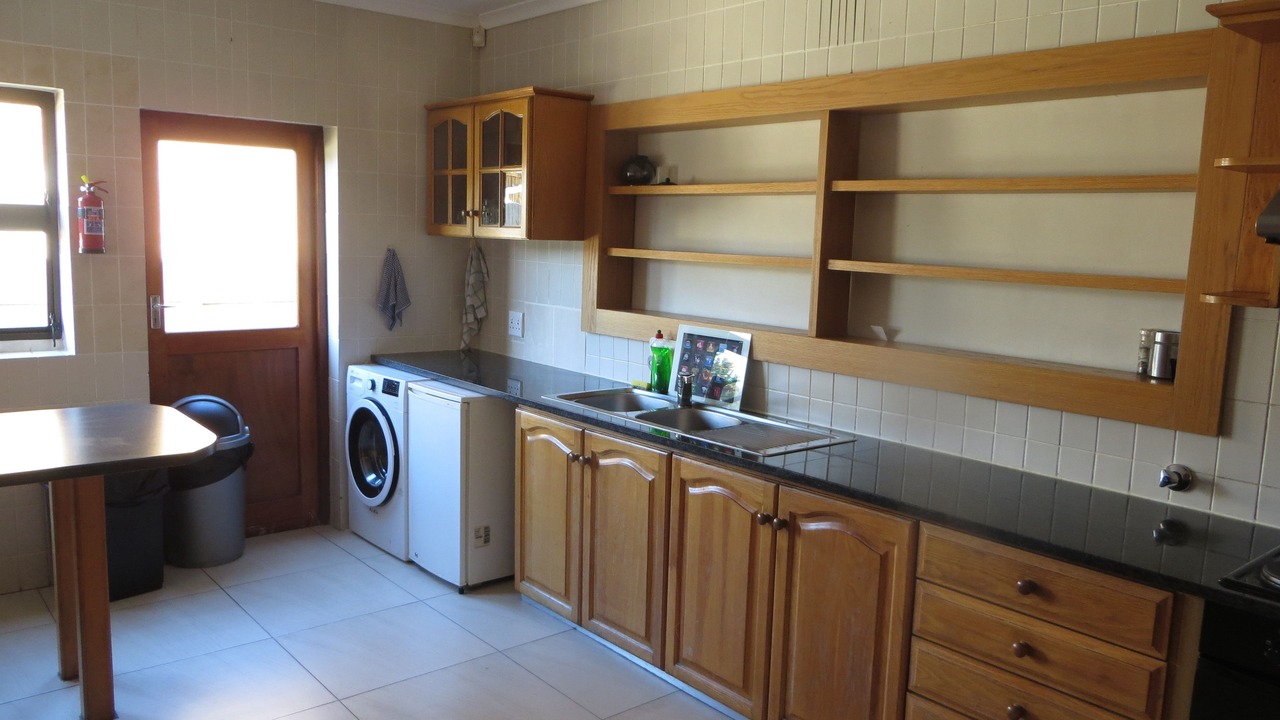 Photo of Bedroom in Flamingo Vlei