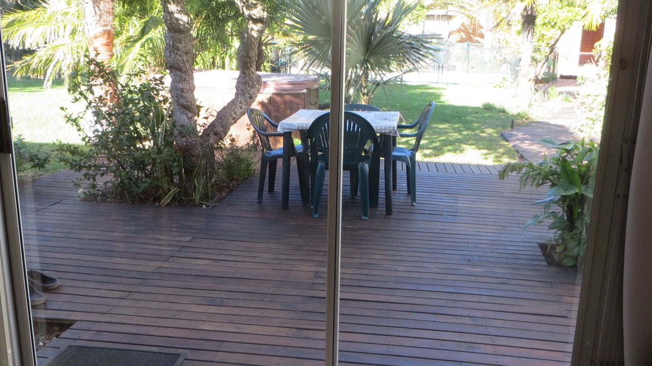 Photo of Others in Flamingo Vlei