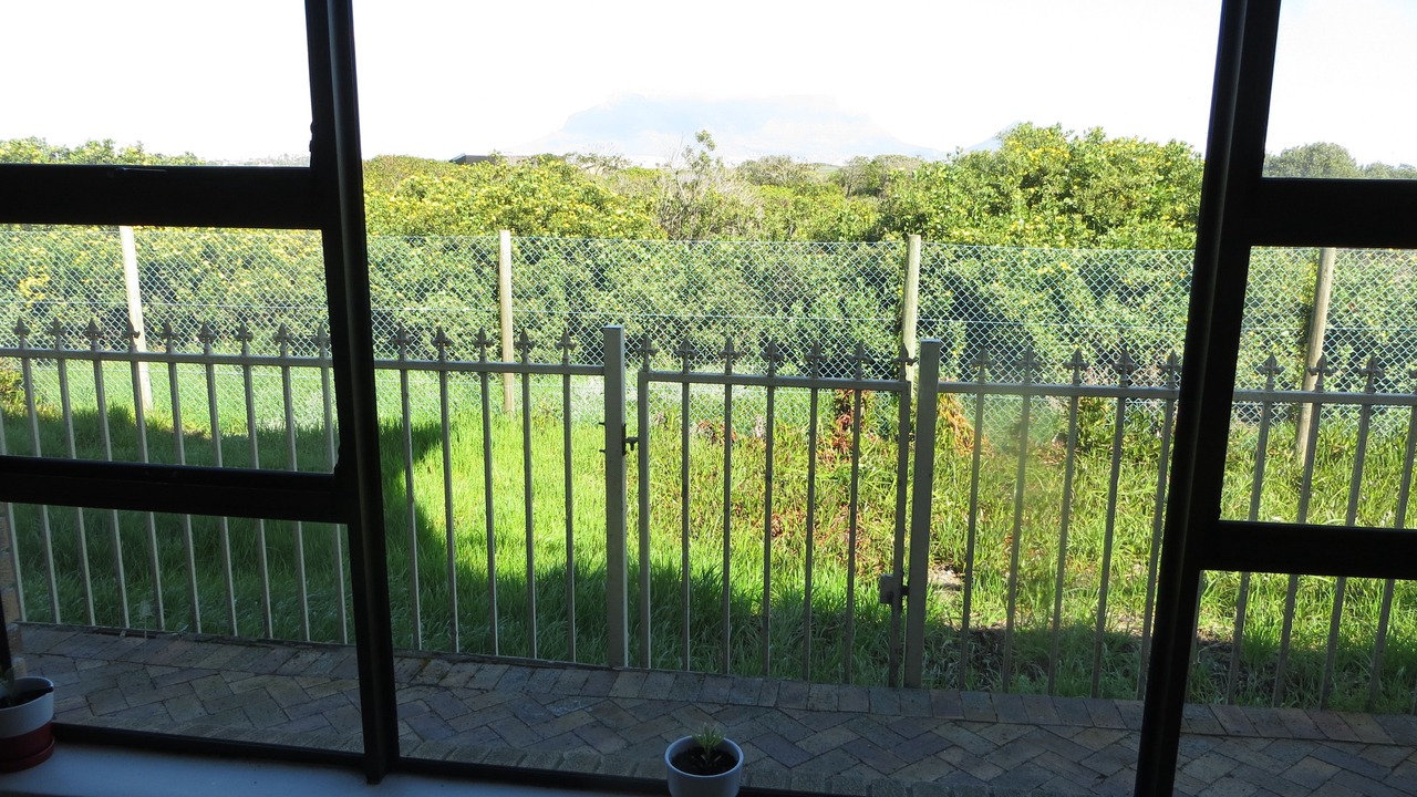 Photo of Bedroom in Flamingo Vlei
