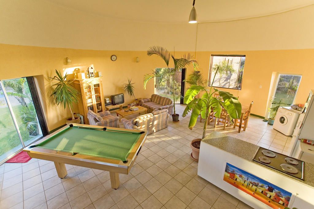 Photo of Bedroom in Flamingo Vlei