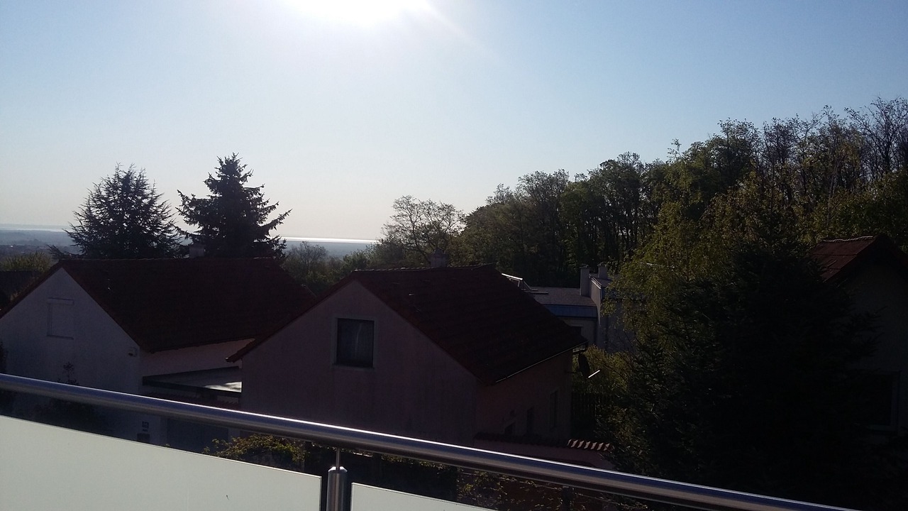Photo of Outdoor in Donnerskirchen