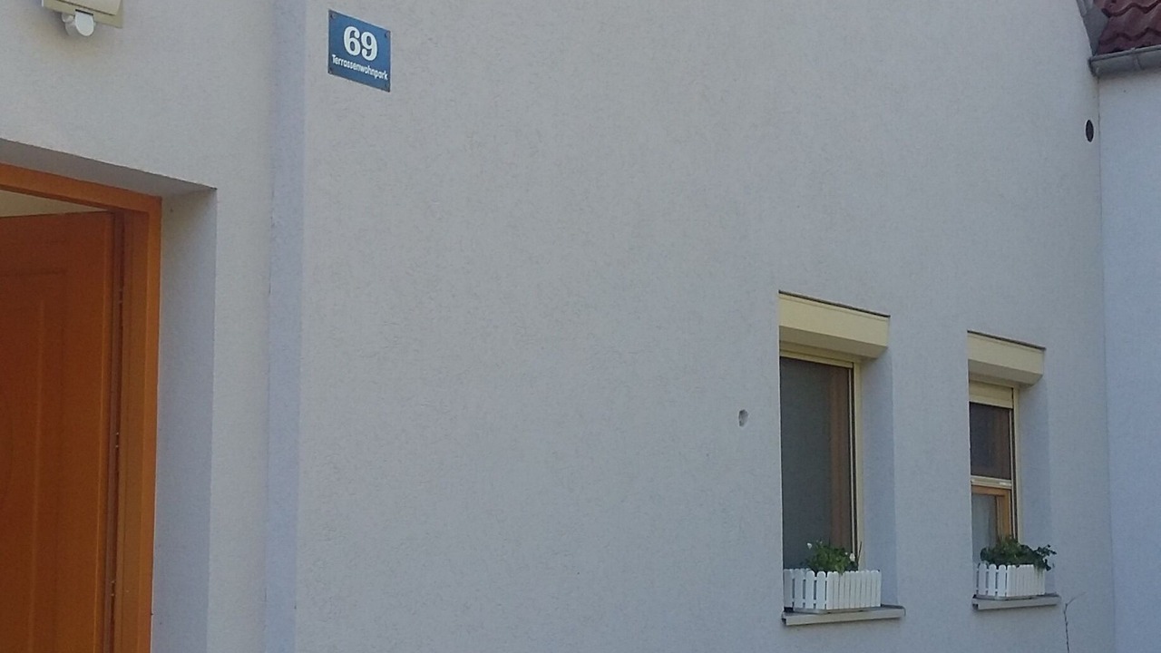 Photo of Outdoor in Donnerskirchen
