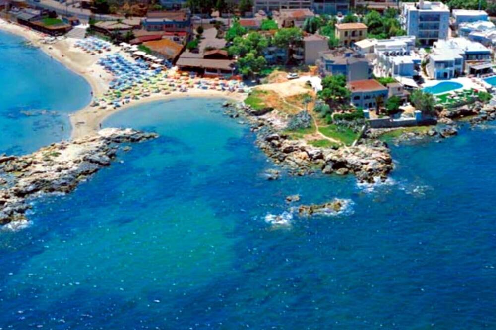Photo of Others in Kato Galatas