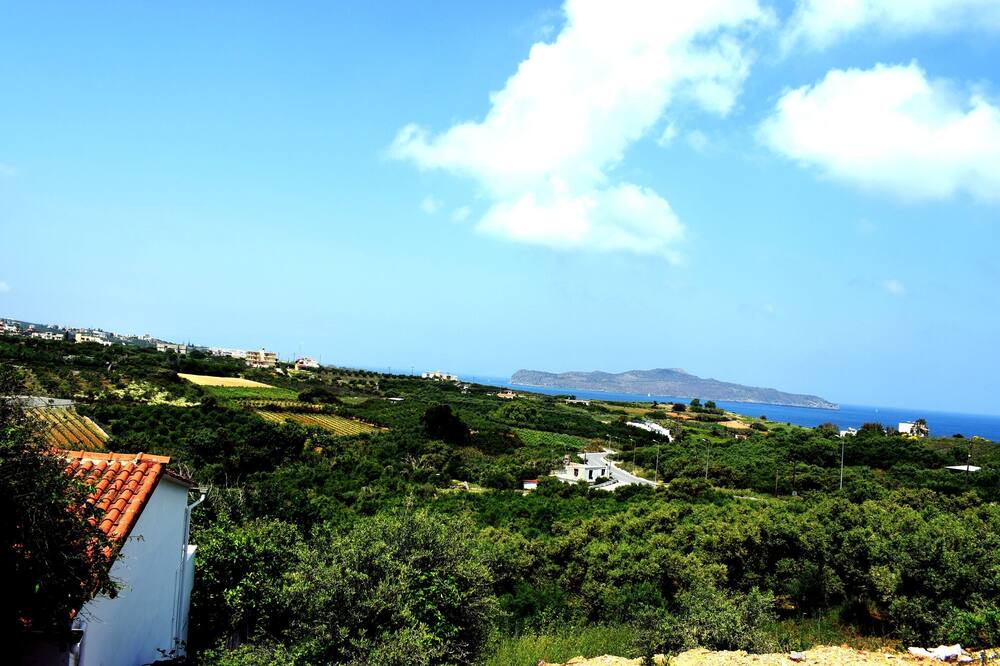Photo of Outdoor in Kato Galatas