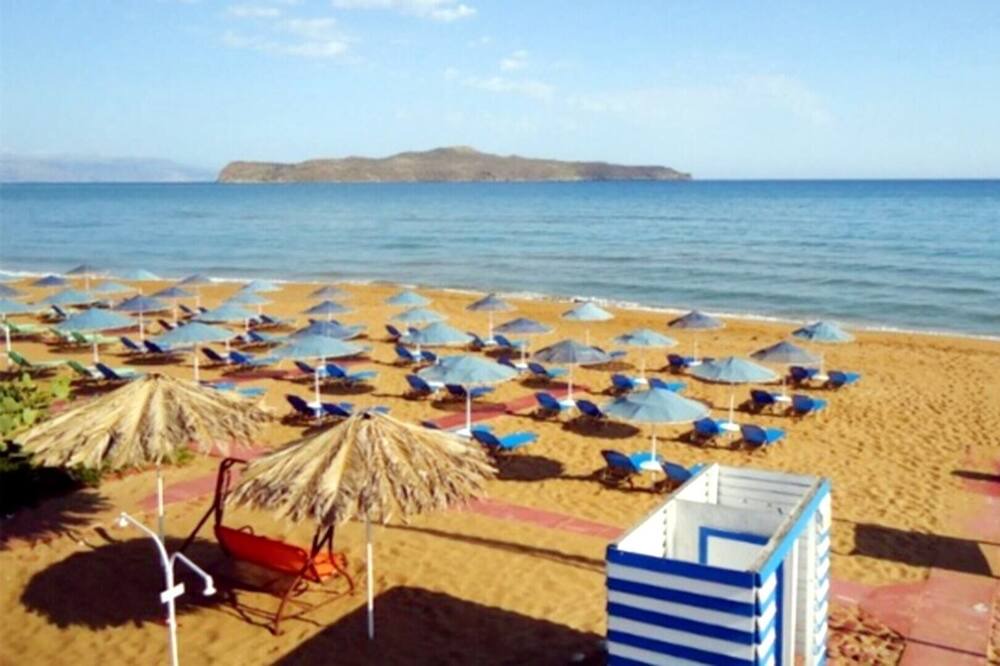Photo of Others in Kato Galatas