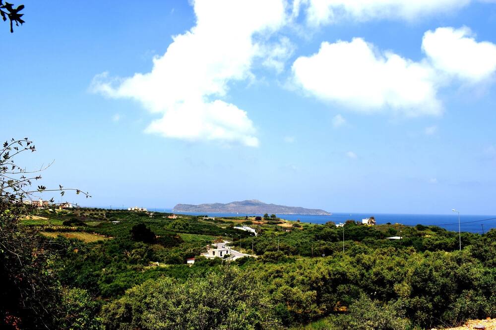 Photo of Others in Kato Galatas