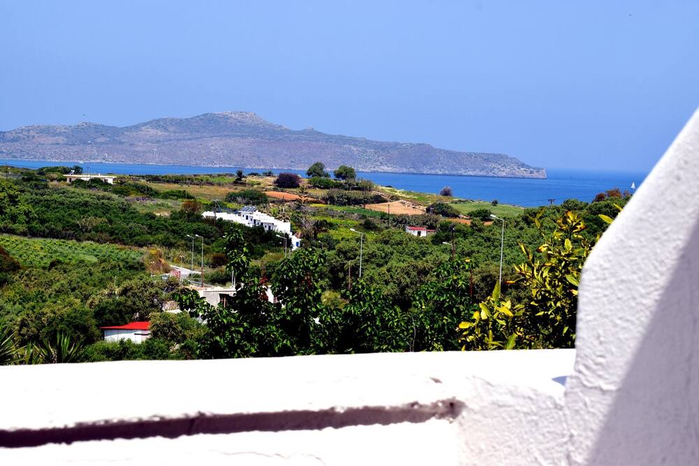 Photo of Others in Kato Galatas