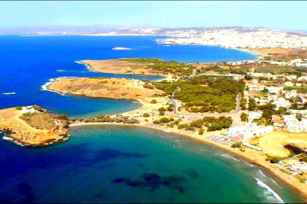Photo of Others in Kato Galatas