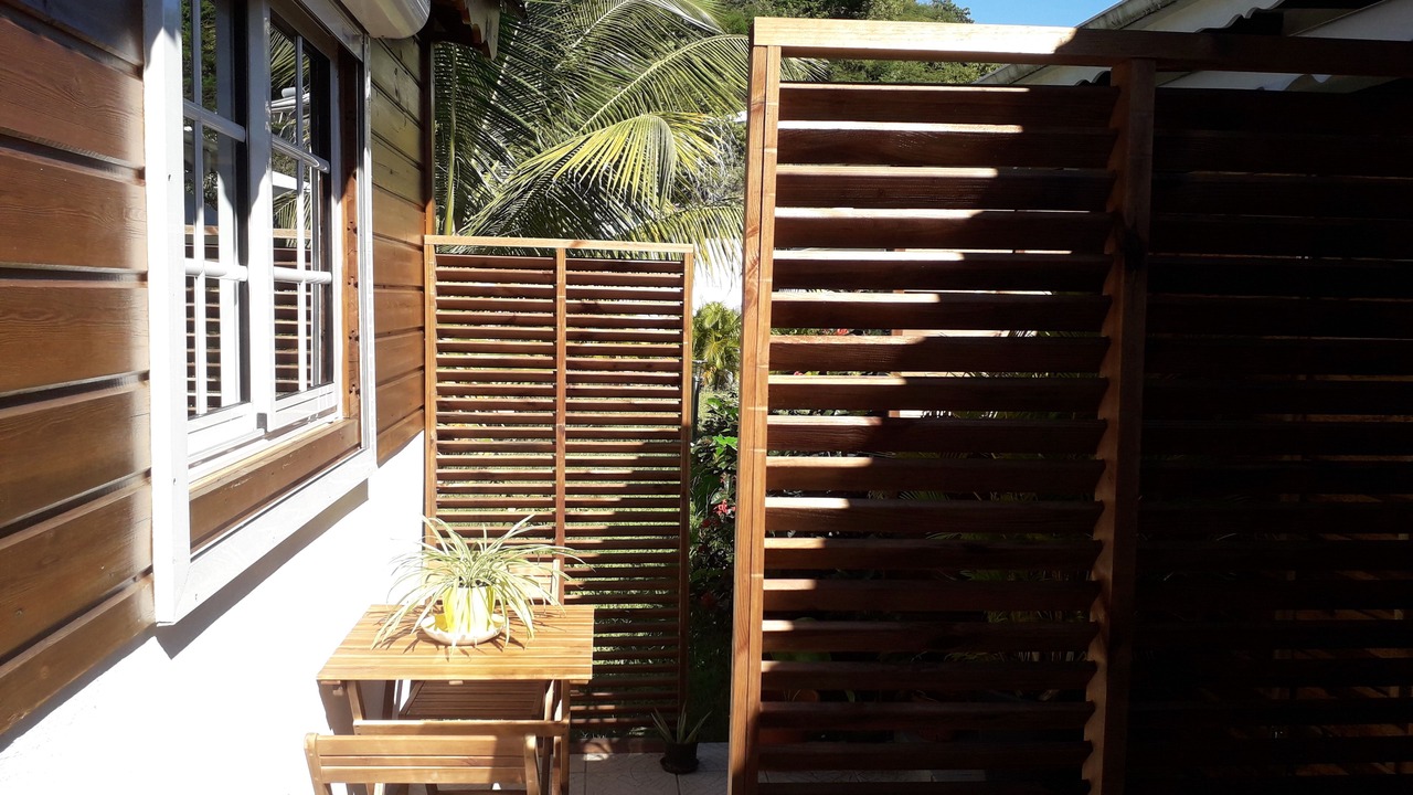 Photo of Outdoor in Le Gosier