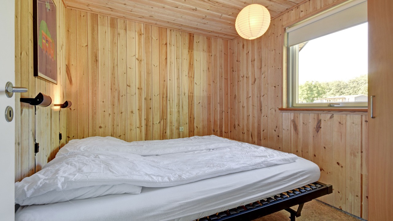 Photo of Bedroom in Vejle Municipality