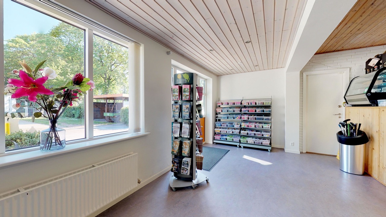 Photo of Others in Vejle Municipality