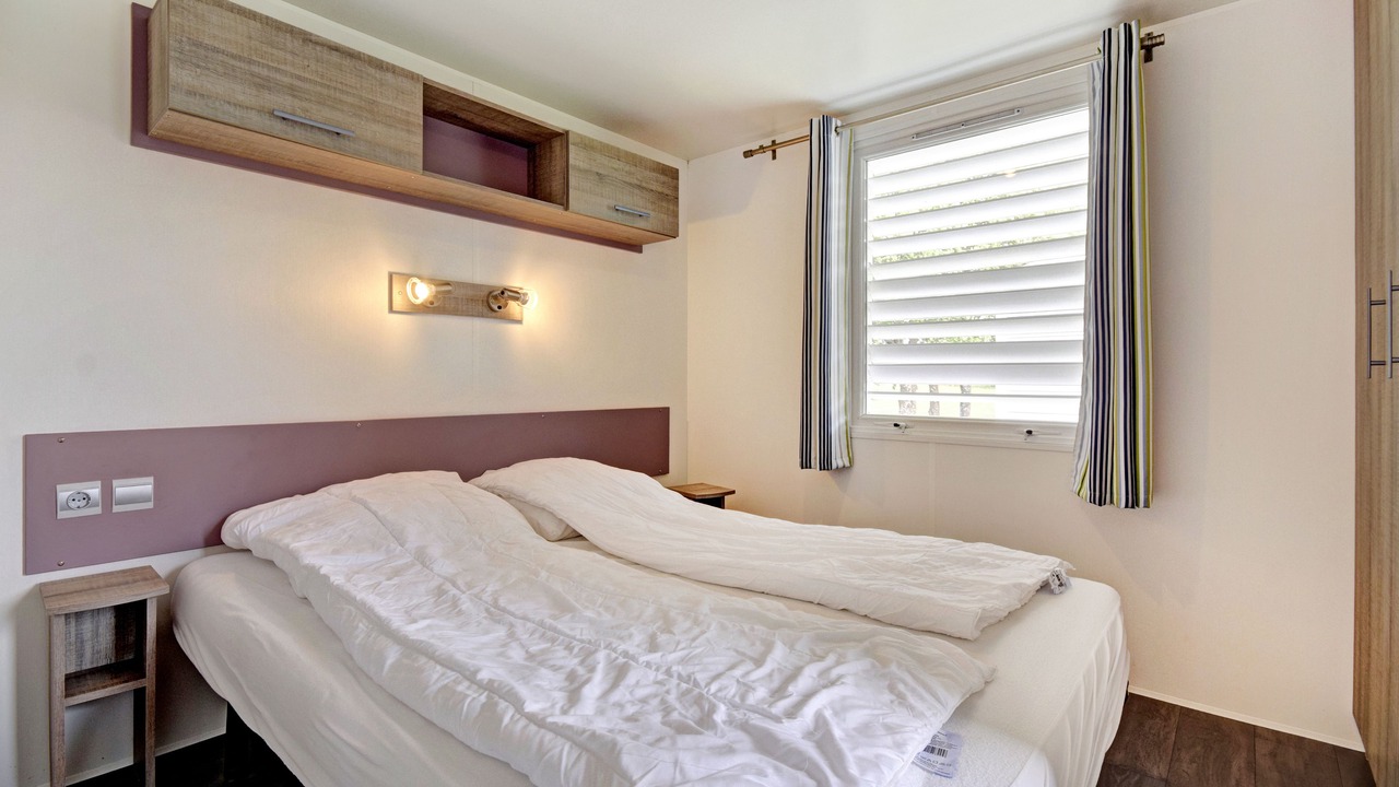 Photo of Bedroom in Vejle Municipality