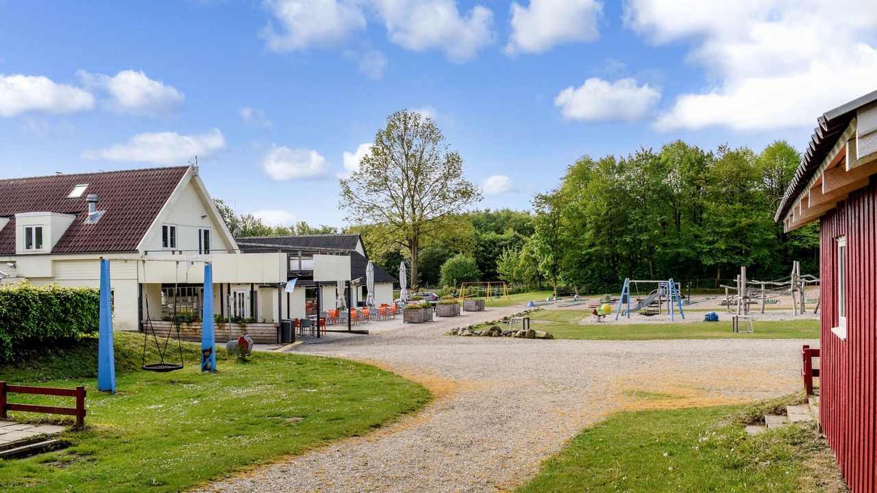 Photo of Others in Vejle Municipality