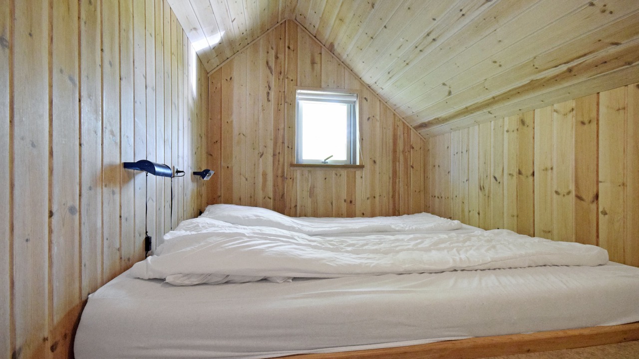 Photo of Bedroom in Vejle Municipality