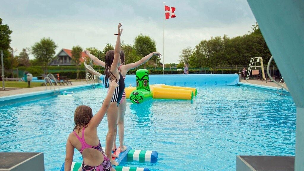 Photo of Outdoor in Vejle Municipality