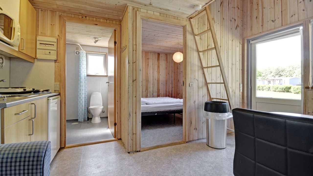 Photo of Bathroom in Vejle Municipality
