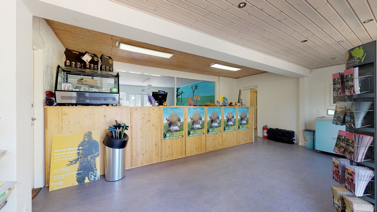 Photo of Others in Vejle Municipality