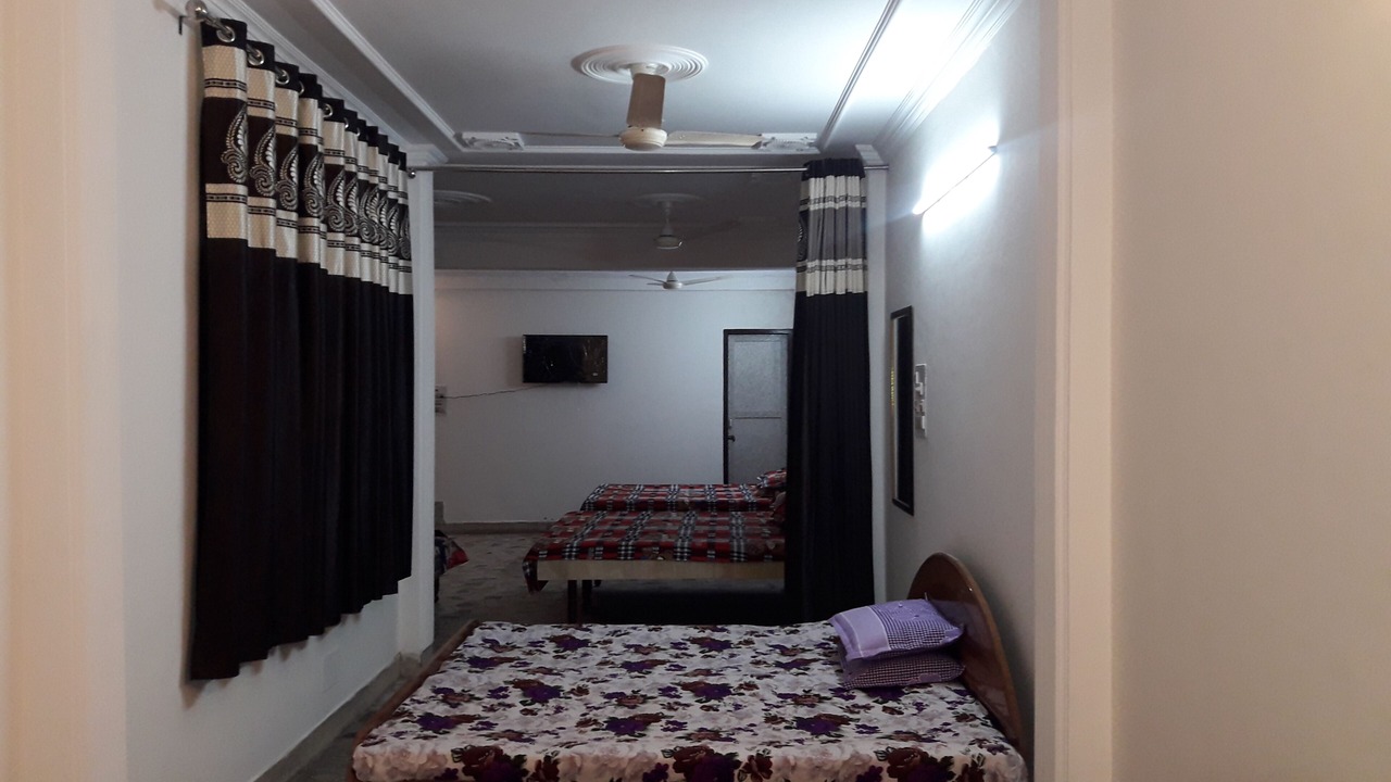 Photo of Others in Amritsar